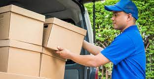 Trash-out moving services
